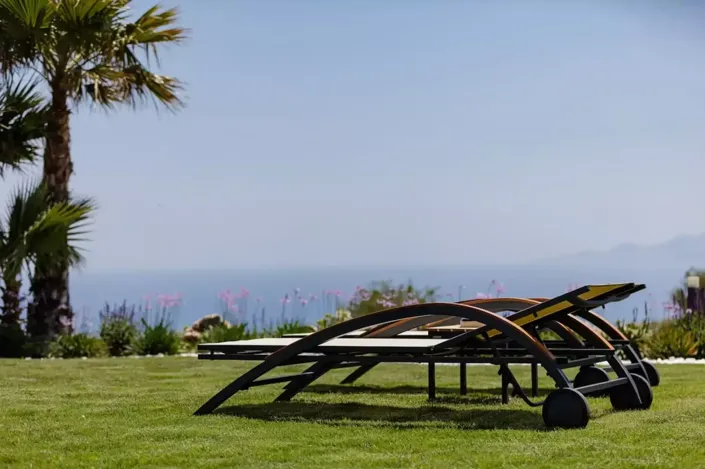 Image No.32-4 Bed House for sale