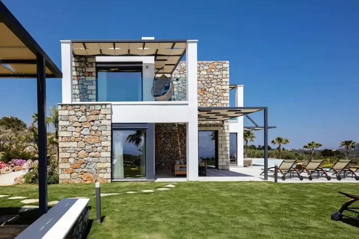 Image No.33-4 Bed House for sale