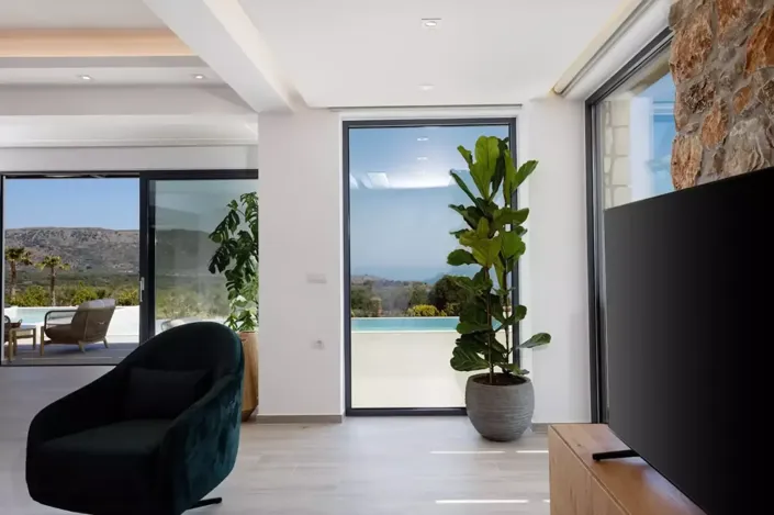 Image No.34-4 Bed House for sale