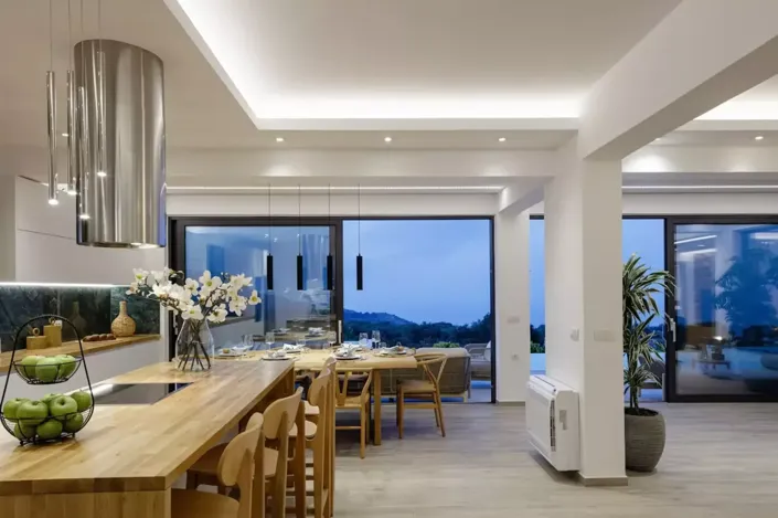 Image No.36-4 Bed House for sale