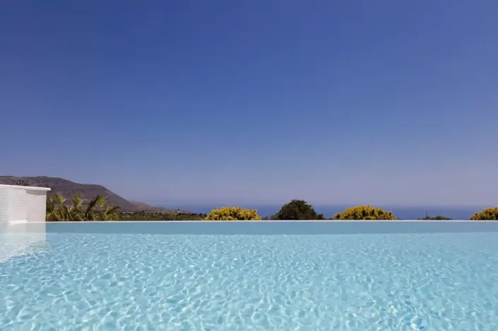 Image No.37-4 Bed House for sale