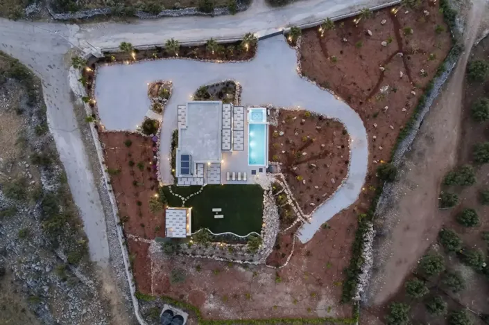 Image No.38-4 Bed House for sale