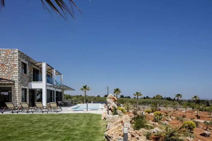 Image No.40-4 Bed House for sale