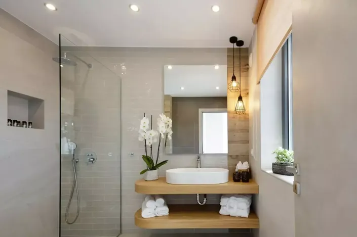 Image No.41-4 Bed House for sale