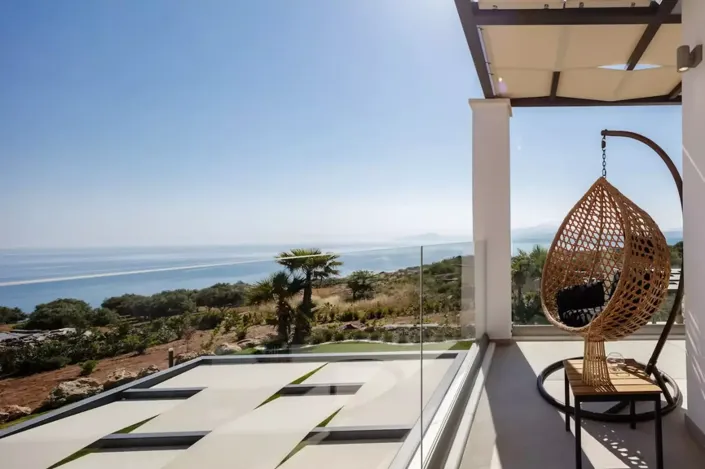 Image No.42-4 Bed House for sale