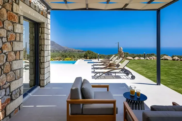 Image No.43-4 Bed House for sale