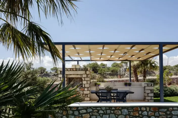 Image No.44-4 Bed House for sale