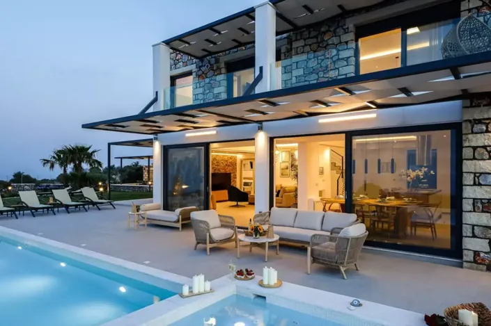 Image No.47-4 Bed House for sale