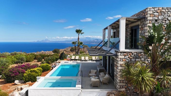 Image No.48-4 Bed House for sale