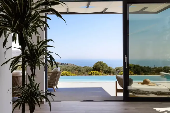 Image No.5-4 Bed House for sale