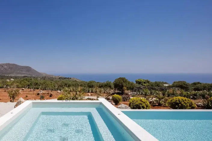 Image No.6-4 Bed House for sale