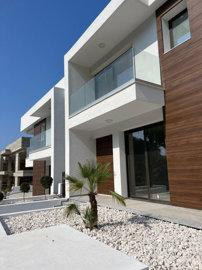 My Elysium Ltd most sold property