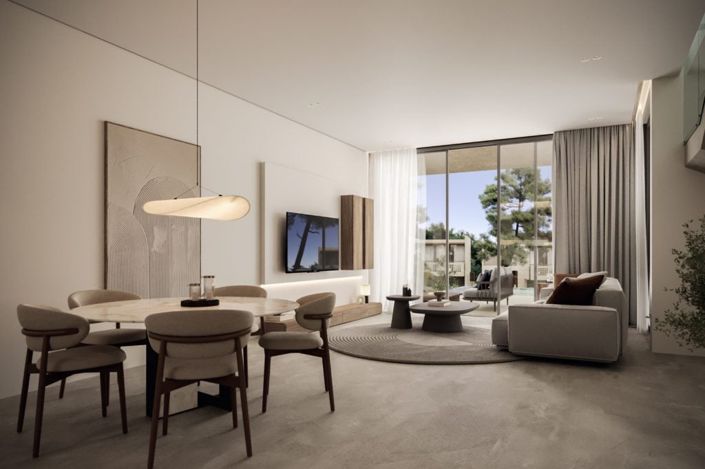 Image No.4-3 Bed Villa for sale