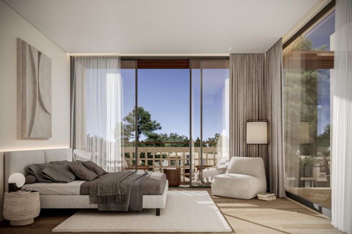 Image No.5-3 Bed Villa for sale