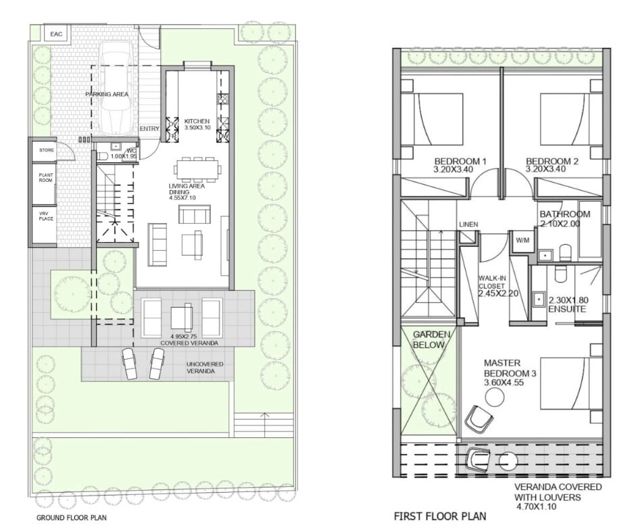 Image No.1-floorplan-1