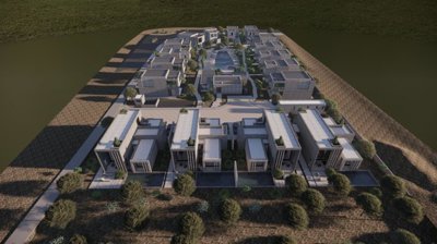 aafe2e63695f6d7d54fa6b0c3ddf3e2b872b3db7