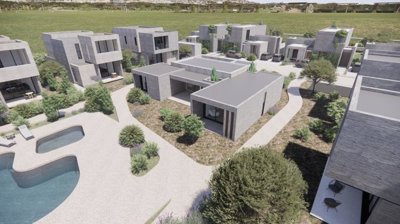 93f19d59f0729737e3e5041bbd1c5ff8022310c2