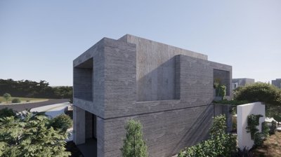 c4851e66c844c72a1441344e2f2ee5b9dc37e3b2