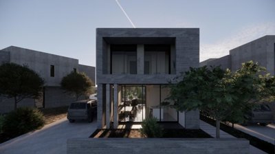 1338e5f57cf31172691f42ca4ab5f42e79aaa4aa