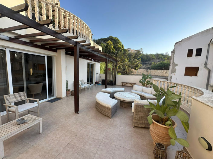 Image No.19-2 Bed Apartment for sale