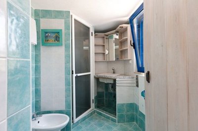 81b1ceb6-29ce-4971-91b7-d9524d368115