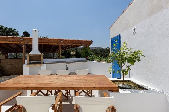 Image No.13-3 Bed House for sale