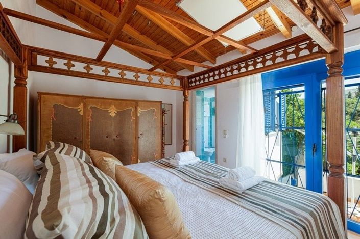 Image No.17-3 Bed House for sale