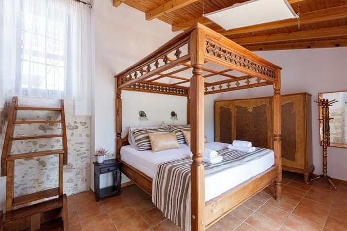 Image No.18-3 Bed House for sale