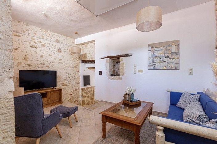 Image No.20-3 Bed House for sale