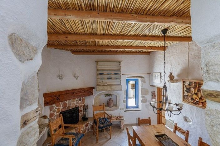 Image No.21-3 Bed House for sale