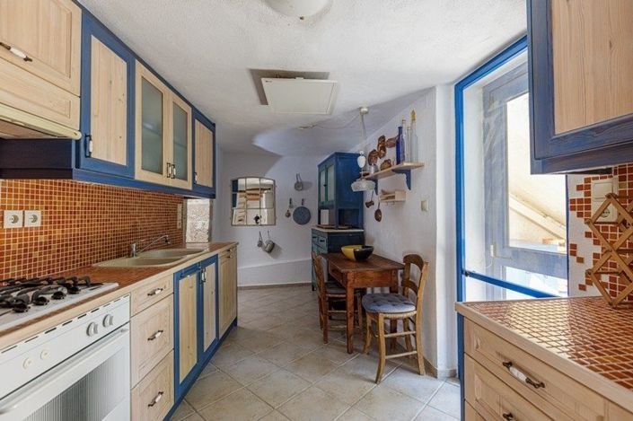 Image No.3-3 Bed House for sale