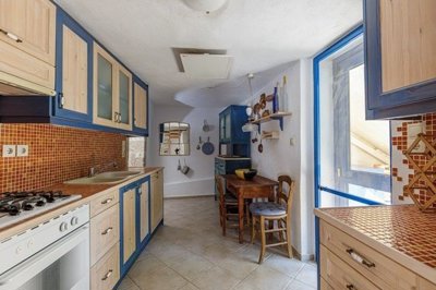 bfda223f-1368-4436-b1bd-447d7ae26ae3