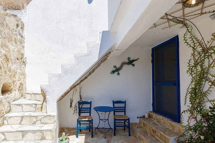 Image No.5-3 Bed House for sale