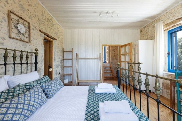 Image No.6-3 Bed House for sale