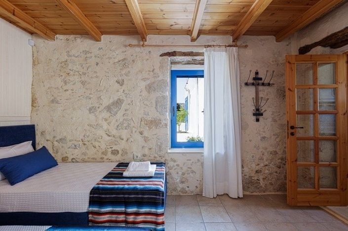 Image No.9-3 Bed House for sale