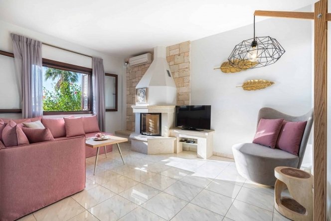 Image No.12-4 Bed House for sale