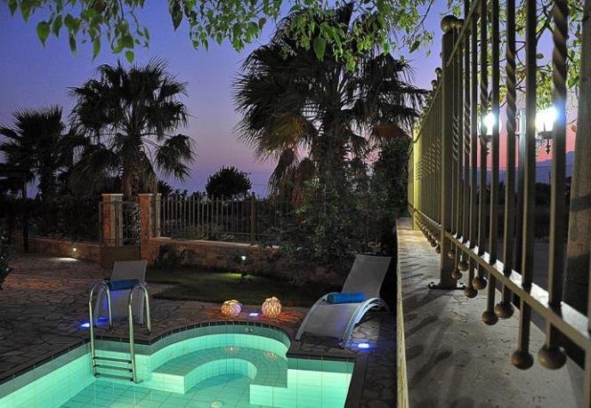 Image No.14-4 Bed House for sale