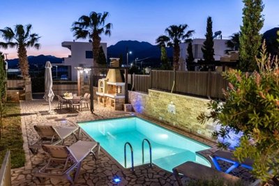 3fc41a27-8b10-4956-b41a-e7120ee0ac4d