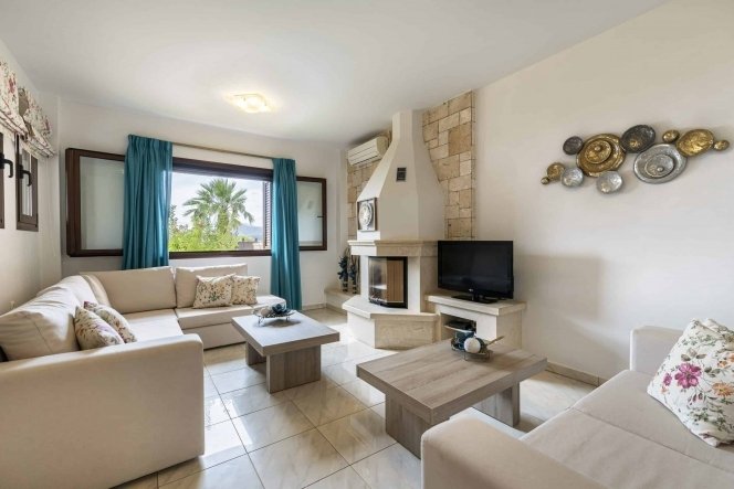 Image No.5-4 Bed House for sale