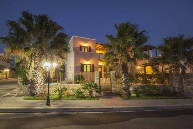 Image No.7-4 Bed House for sale