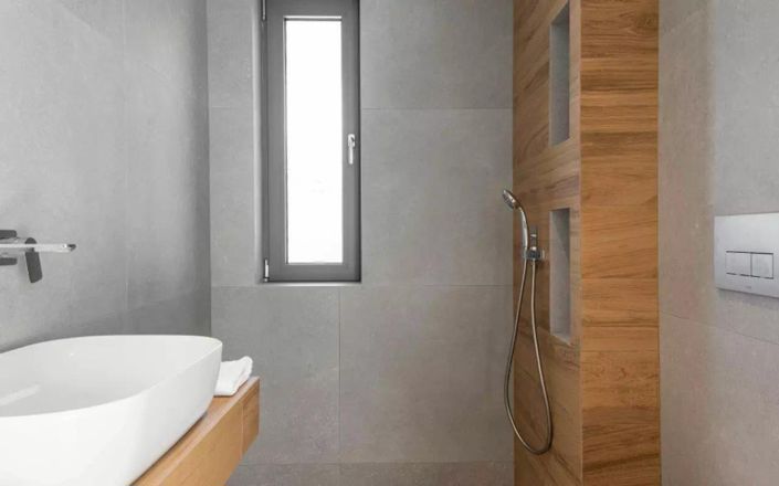 Image No.13-Maison de 3 chambres à vendre à Chypre