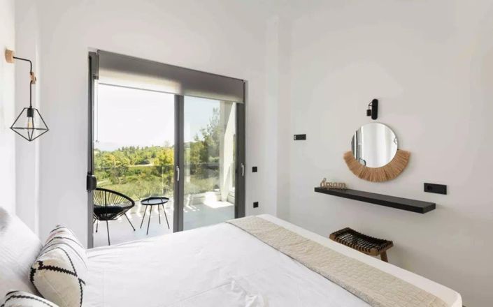 Image No.15-Maison de 3 chambres à vendre à Chypre