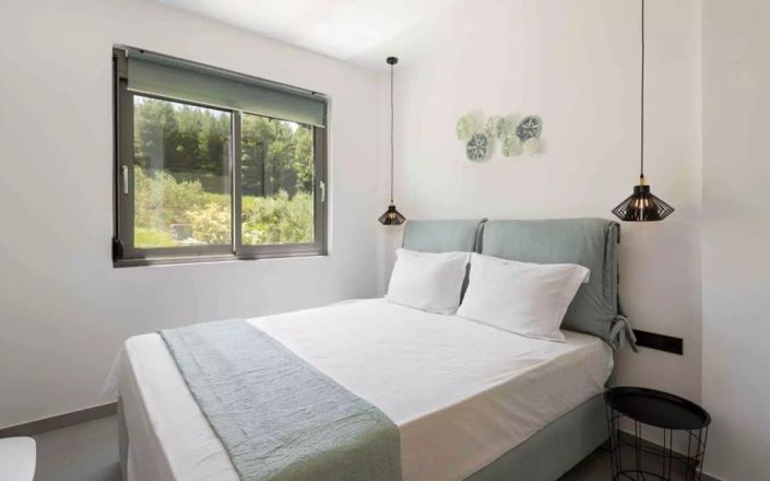 Image No.7-Maison de 3 chambres à vendre à Chypre