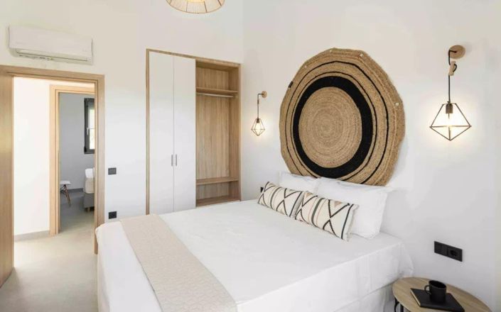 Image No.8-Maison de 3 chambres à vendre à Chypre