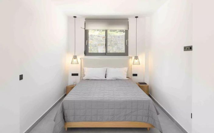 Image No.9-Maison de 3 chambres à vendre à Chypre