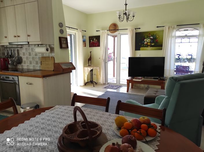 Image No.12-Villa de 3 chambres à vendre à Céphalonie