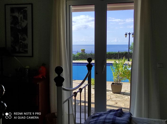 Image No.13-Villa de 3 chambres à vendre à Céphalonie