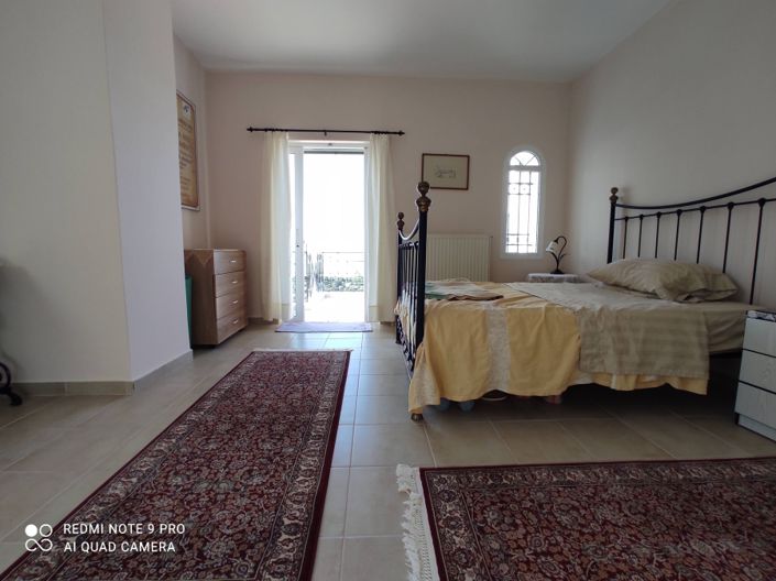 Image No.14-Villa de 3 chambres à vendre à Céphalonie