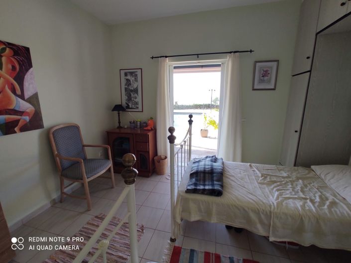 Image No.15-Villa de 3 chambres à vendre à Céphalonie