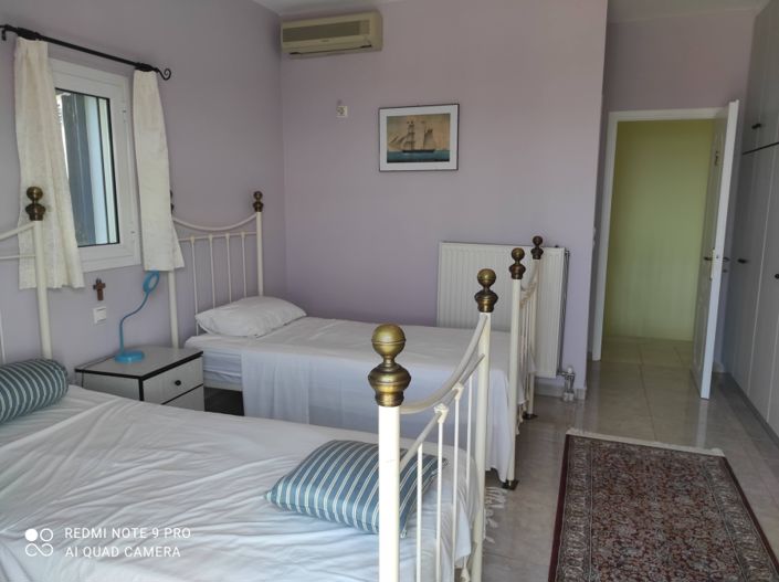 Image No.16-Villa de 3 chambres à vendre à Céphalonie